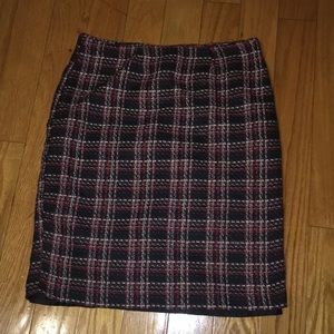 Vintage Skirt